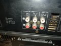 KENWOOD CD/TUNER/EQALIZER/DECK/AMPLI-GERMANY LNV0109231050, снимка 17