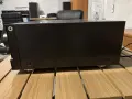 Висок клас цифров интегрален усилвател Technics SU-V90D (Class AA, 2x100W), снимка 3