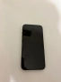 iPhone 13 128gb, снимка 2