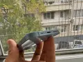 iPhone 14 128GB Blue, снимка 11