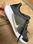 Оригинални мъжки маратонки Nike Arrowz  ! 47,5 н, снимка 2