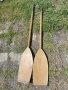 ГРЕБЛО ЗА КАЯК 1804261606LCHERY1, снимка 7