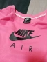 Nike Air Crew Fleece W, снимка 4