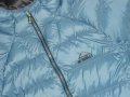 McKINLEY дамско оригинално ново гъши пух S, снимка 3