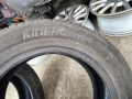 2бр.летни гуми HANKOOK 185 60 15 DOT22 цена за брой, снимка 4