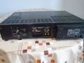 Video 8 Sony ev-s850ps, снимка 12