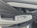 SUBARU OUTBACK 2.4 XT LIMITED, снимка 11
