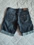 Дамски дънкови панталони, H&M, 38 размер, снимка 3