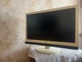 Продавам Монитор+TV LG 23 Инча FULL HD, снимка 1