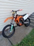KTM SX-F 350 2015, снимка 1