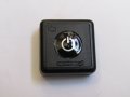 превключвател / Копче , бутон / за AG Zenit BlueBox ,AG Zenit Black Box , снимка 1 - Части - 42837265