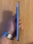 Xiaomi Redmi Note 8 PRO (2019) 128GB, снимка 4
