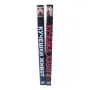 Кучешки живот 1 и 2 DVD -R с бг аудио, снимка 3