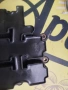 Бобина за бора 2.3 5v, снимка 4