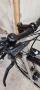 дамски велосипед , снимка 3