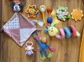 Детски занимателни играчки , снимка 16