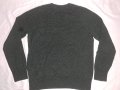 Peak Performance (XL) мъжки вълнен пуловер, снимка 4
