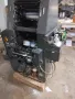Печатарска машина Heidelberg TOK, снимка 2