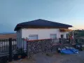 Извършваме всякакъв вид ремонти , снимка 9