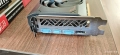 видеокарта RX 7600 PULSE , снимка 2