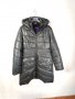 Mexx jacket L/XL black, снимка 3
