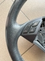 Волан БМВ Е83/ E87 / E90 / E91 / E92 / E93 кожен, снимка 5