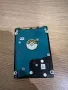 2,5” HDD Toshiba 500GB, снимка 2
