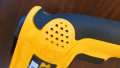 ВИНТОВЕРТ ЗА ГИПСОКАРТОН DEWALT DW 274, снимка 11