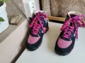  Туристически Обувки Crispi 39 н. , снимка 3