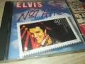 ELVIS CD 1808251944, снимка 5