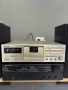 Pioneer CT-S620G, снимка 1