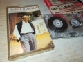 RICHARD CLAYDERMAN TAPE 2609252149, снимка 9