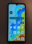 Huawei P30 lite, снимка 1