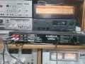 pioneer cr-333 еквалайзер, снимка 5