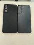 Samsung galaxy s21 fe 5G 128gb/6ram, снимка 5