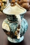 Керамична кана, Н. В. Belgium, снимка 3