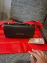 Valentino 65€ - нова, снимка 3