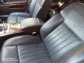 Vw Phaeton 3.0 TDI. НА ЧАСТИ , снимка 2