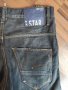 G star raw-мъжки дънки с крив крачол, снимка 5