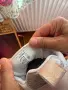 Детски маратонки , снимка 6