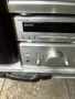 Система за музика Technics, снимка 3