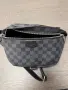 Мъжка чантичка Louis Vuitton, снимка 1