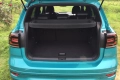 Кора за багажник Volkswagen T-Roc 2018+Предлагаме чисто нова кора за багажник за Volkswagen T-Roc (2, снимка 1