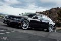 19” Джанти Niche Audi 5X112 Ауди A4 S4 A5 S5 A6 S6 A7 S7 A8 S8 Q3 Q5 Q RS, снимка 8