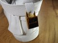 Buscemi 100мм Gold Clasp Оригинални! Made in Italy, снимка 6