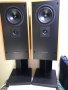KEF Reference Series 103/3, снимка 2