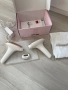 Фотоепилатор Philips Lumea bri923, снимка 2