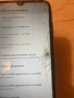 Nokia G10,напълно работещ, снимка 9
