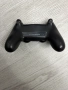 Playstation 4 Pro Ps4 , снимка 6
