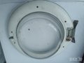 Продавам Люк за пералня Indesit W 43 T,W 53 T, W 63 T, снимка 2